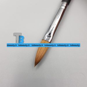 قلم کاشت_توبیوتی